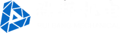 航泰科